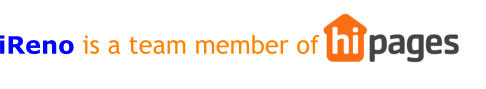team member Img