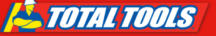 Tradies Img