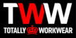 Tradies Img