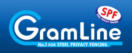 Tradies Img