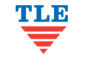 Tradies Img