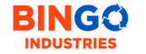 Tradies Img