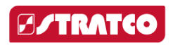 Tradies Img