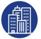 Tradies Icon