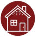 Tradies Icon