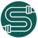 Tradies Icon
